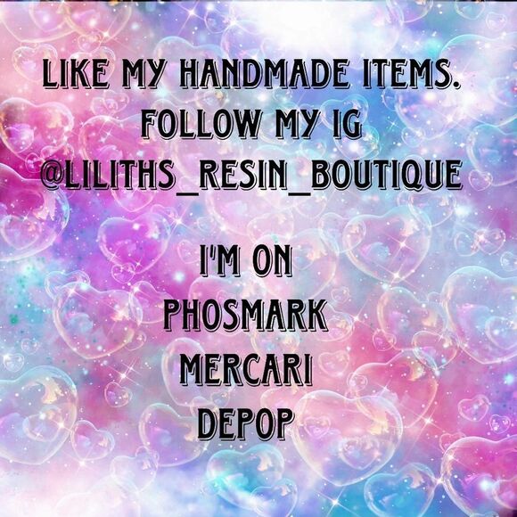 Dragon Ball Z Keychain (Z232) - Picture 6 of 6